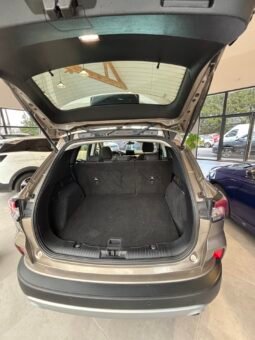 
										Ford Kuga 1,5l tdci 120cv plein									