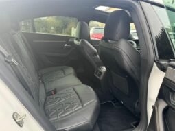 
										508 GT LINE 2l hdi 180cv plein									