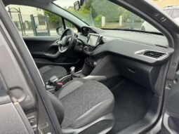 
										2008 1,6l hdi 100cv de 2017 plein									
