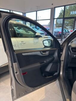 
										Ford Kuga 1,5l tdci 120cv plein									