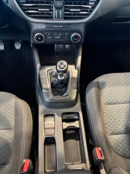 
										Ford Kuga 1,5l tdci 120cv plein									