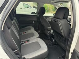 
										C4 Picasso 1,6l hdi 110cv plein									