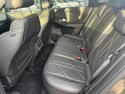 
										Ds7 crossback Rivoli 2l hdi 180cv eat8 plein									