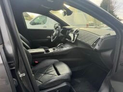 
										Ds7 crossback Rivoli 2l hdi 180cv eat8 plein									