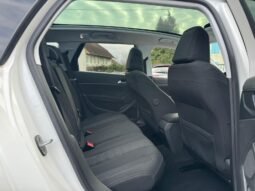 
										308 Sw 1,6l hdi 120cv de 2017 plein									