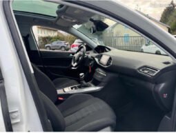 
										308 Sw 1,6l hdi 120cv de 2017 plein									