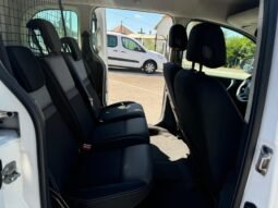 
										Kangoo 1,5l dci 90cv plein									