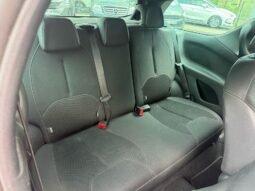 
										Ds3 1,6l hdi 92cv plein									