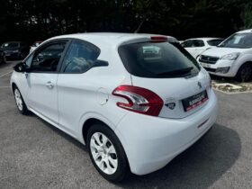 208 like 1l vti 68cv