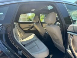 
										BMW 420d grand coupé 2l 190cv plein									