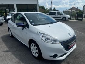 208 like 1l vti 68cv