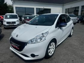 208 like 1l vti 68cv