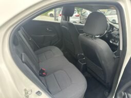 
										Kia Rio 1,2l cvvt 85cv plein									