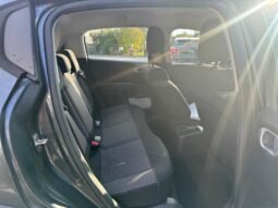 
										C3 1,2l essence 82cv plein									