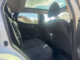 
										Qashqai 1,6l dci 130cv plein									