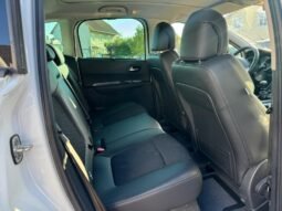 
										3008 1,6l hdi 120cv allure plein									