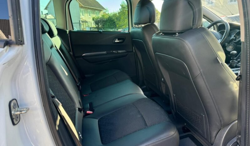 
								3008 1,6l hdi 120cv allure plein									