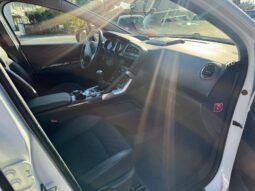 
										3008 1,6l hdi 120cv allure plein									