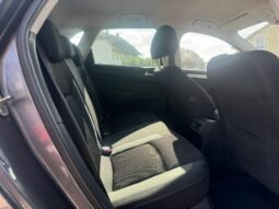 
										C4 1,6l hdi 120cv plein									