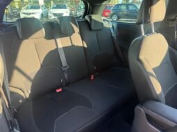 
										Ds3 1,2l essence 110cv eat6 plein									