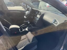 
										C4 1,6l hdi 120cv plein									