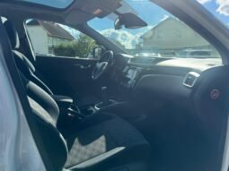 
										Qashqai 1,6l dci 130cv plein									