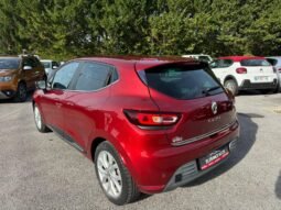 
										Clio IV 1,5l dci 90cv energy intens plein									