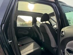 
										C3 Picasso 1,6l hdi 92cv plein									