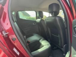 
										Clio IV 1,5l dci 90cv energy intens plein									