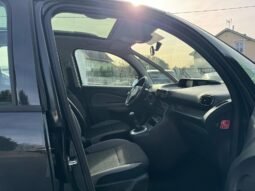 
										C3 Picasso 1,6l hdi 92cv plein									