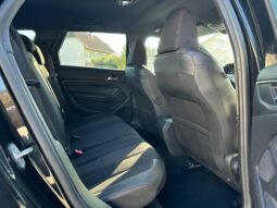 
										308 Sw 1,6l hdi 120cv gt line plein									