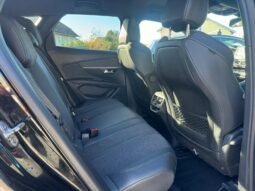 
										3008 GT LINE 1,6l essence 180cv eat8 plein									