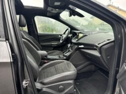 
										308 Sw 1,6l hdi 120cv gt line plein									