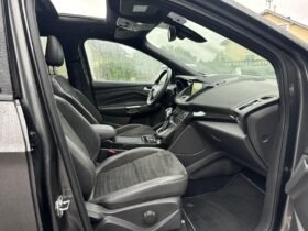 308 Sw 1,6l hdi 120cv gt line