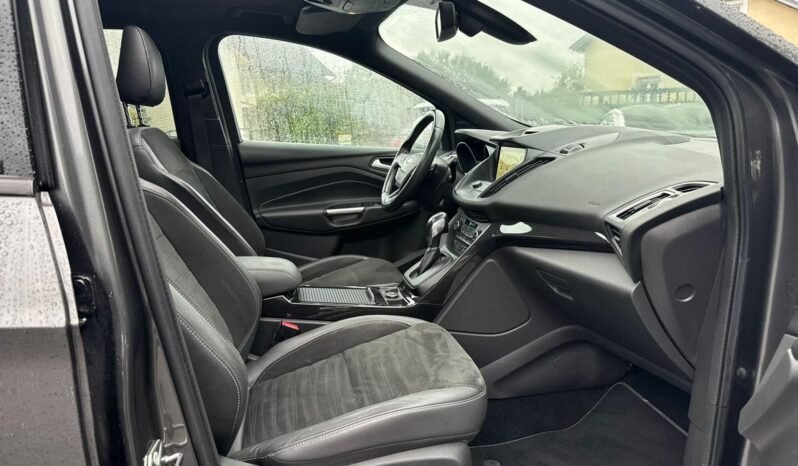 
								308 Sw 1,6l hdi 120cv gt line plein									