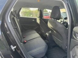 
										308 Sw 1,6l hdi 120cv eat6 plein									