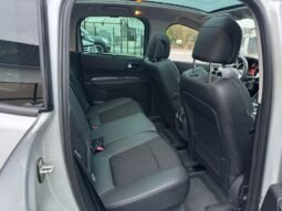 
										3008 allure 1,6l hdi 120cv eat6 plein									