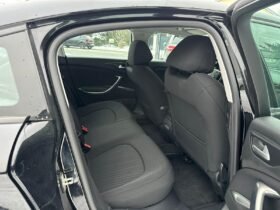 C5 2l hdi 136cv hydractive