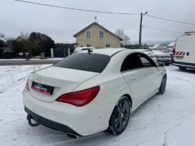 CLA 200D