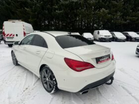 CLA 200D