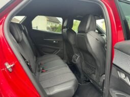 
										3008 GT LINE 1,5l hdi 130cv avec 99800km full									