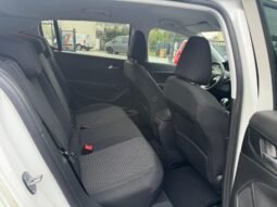 
										308 style 1,2l 110cv de 2017 avec 21000km full									