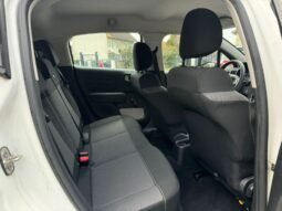 
										C3 1,6l hdi 75cv plein									