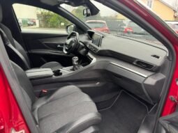 
										3008 GT LINE 1,5l hdi 130cv avec 99800km full									