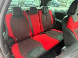 
										Ds3 1,6l hdi 112cv plein									