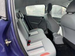 
										208 1,4l vti 95cv plein									