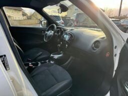 
										Juke 1.6l 117cv xtronic acenta pack design plein									