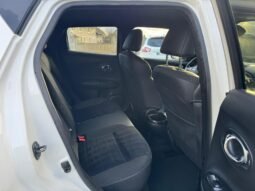 
										Juke 1.6l 117cv xtronic acenta pack design plein									