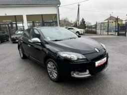 
										Megane III 1,5l dci 110cv plein									