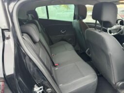 
										Megane III 1,5l dci 110cv plein									